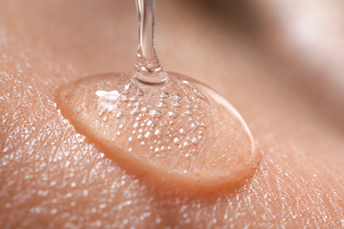 Polinucleótidos regeneración facial en Santiago