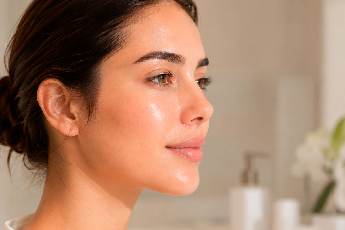 Protocolo-skin-glow-en-Providencia-para-la-restauración-facial-profunda
